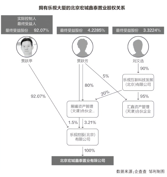 “火狐电竞”新时代开启新征程 新思想引领新沧滩(图2) 火狐电竞