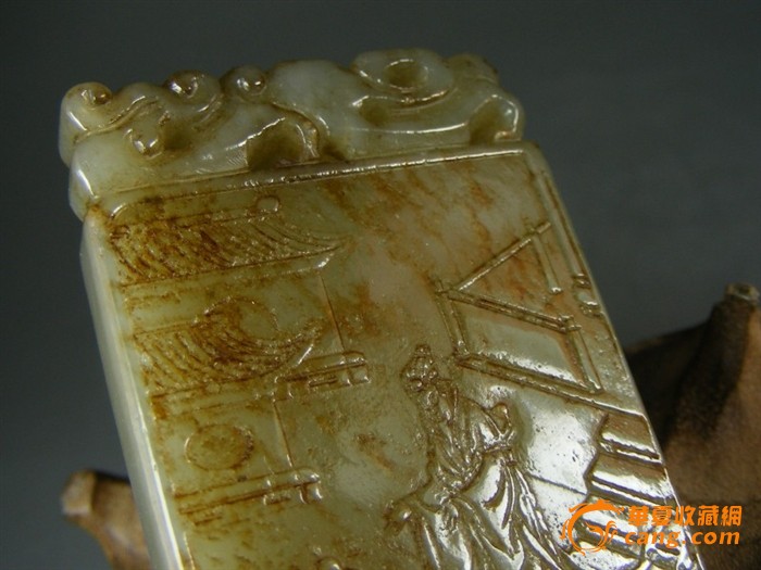 “火狐电竞”新时代开启新征程 新思想引领新沧滩(图1) 火狐电竞平台