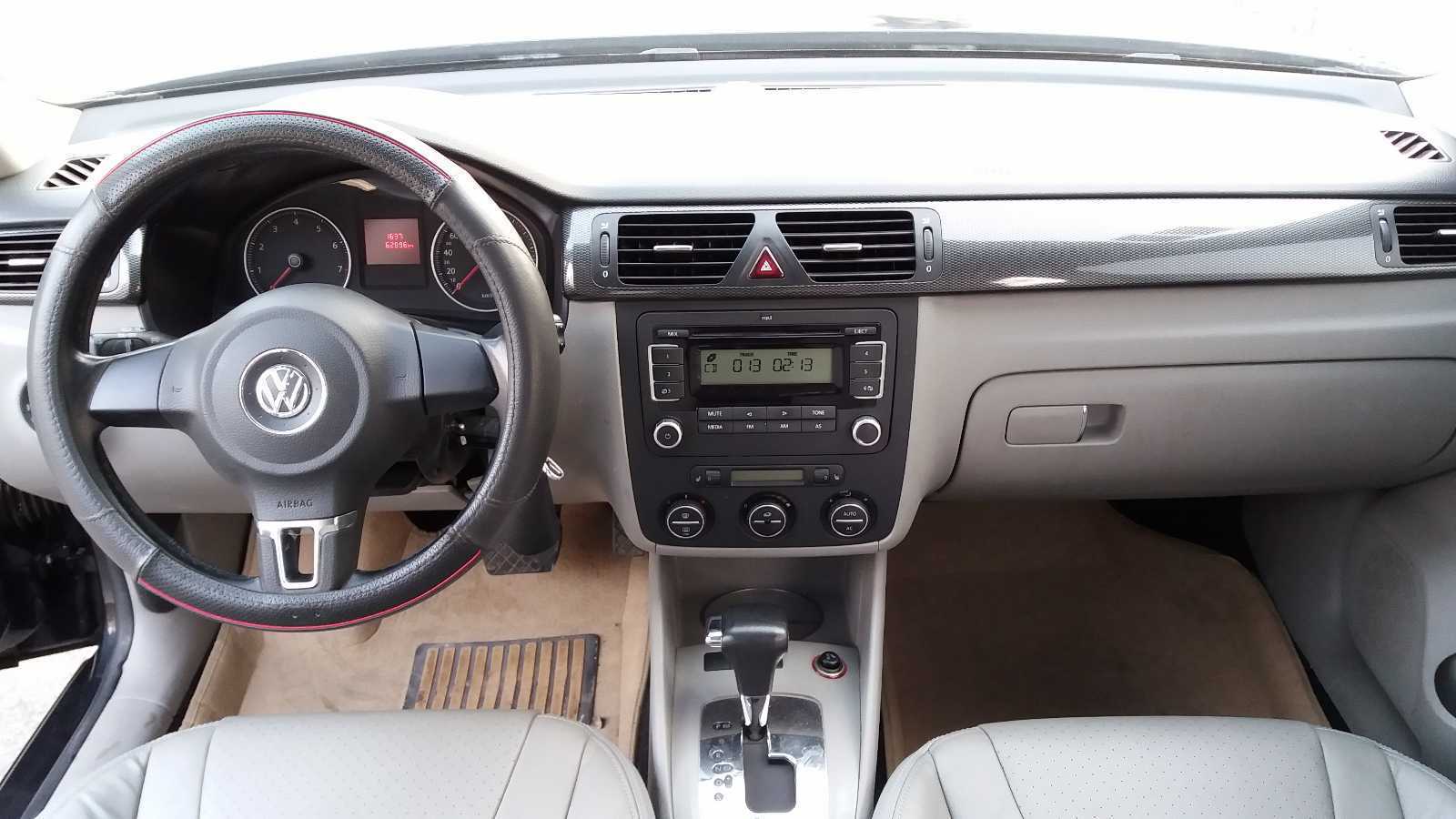 2019年广州隆胸价格及医院口碑分析-火狐电竞官网(图3) 火狐电竞官网