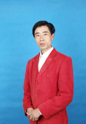 梅花社区:开展孕前优生健康检查宣传活动-火狐电竞(图2) 火狐电竞平台