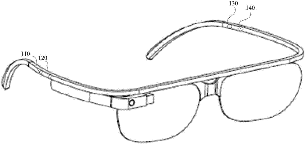 2019年广州隆胸价格及医院口碑分析-火狐电竞官网(图1) 火狐电竞平台