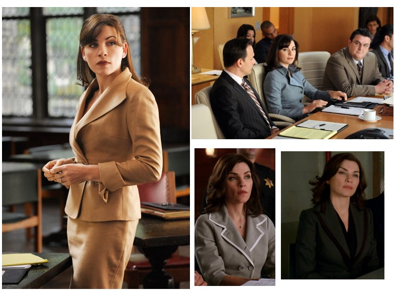 火狐电竞-不思议迷宫脑虫冈布奥蠢萌登场 外域探索新发现(图2) 火狐电竞平台