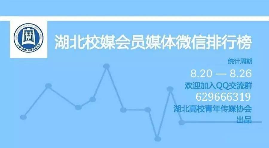 锁曼丽拍摄《爱之心》MV造型炫美 作品后期剪辑制作中【火狐电竞官网】(图1) 火狐电竞官网