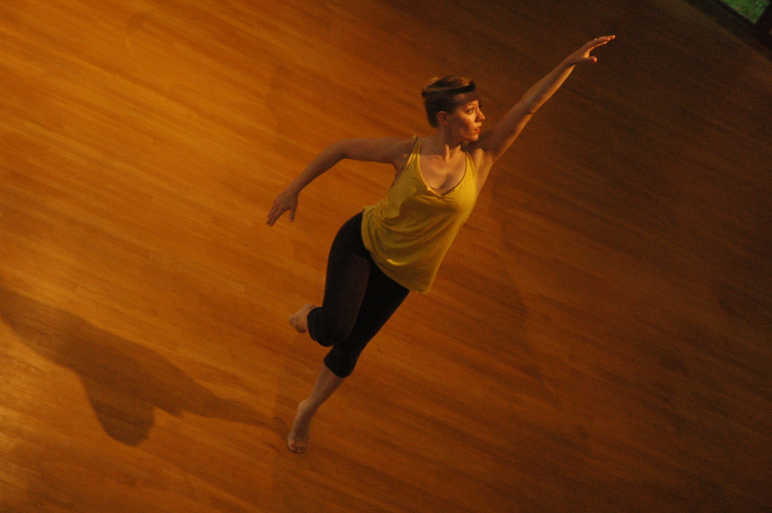 火狐电竞官网-新声代摇滚先锋:马云龙EP《被爱抛弃的人》撼动了亿万受伤的心灵(图1) 火狐电竞