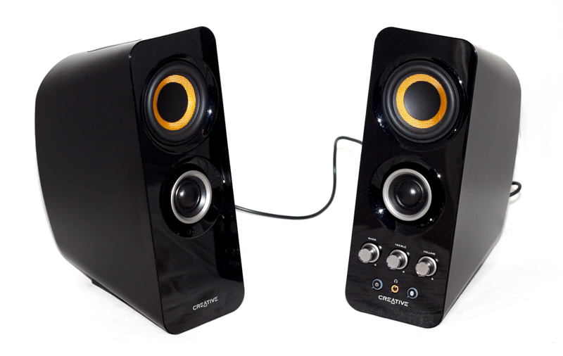 火狐电竞官网-新声代摇滚先锋:马云龙EP《被爱抛弃的人》撼动了亿万受伤的心灵(图2) 火狐电竞平台