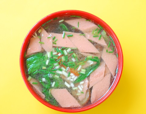 火狐电竞官网-新声代摇滚先锋:马云龙EP《被爱抛弃的人》撼动了亿万受伤的心灵(图3) 火狐电竞官网