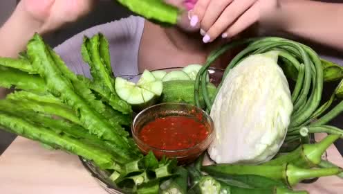 国庆带你去旅行:一点资讯携手王天辰惊喜送出国庆出行免费机票‘火狐电竞’(图1) 火狐电竞官网