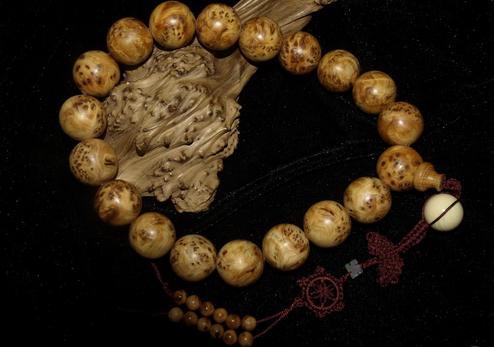 国庆带你去旅行:一点资讯携手王天辰惊喜送出国庆出行免费机票‘火狐电竞’(图2) 火狐电竞平台