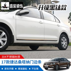 惠新西街33号院百余米旧车棚变身六种便民空间-火狐电竞官网(图4) 火狐电竞官网