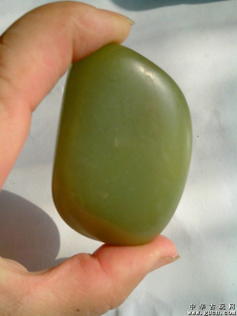 惠新西街33号院百余米旧车棚变身六种便民空间-火狐电竞官网(图1) 火狐电竞平台