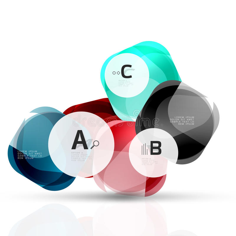 惠新西街33号院百余米旧车棚变身六种便民空间-火狐电竞官网(图3) 火狐电竞平台