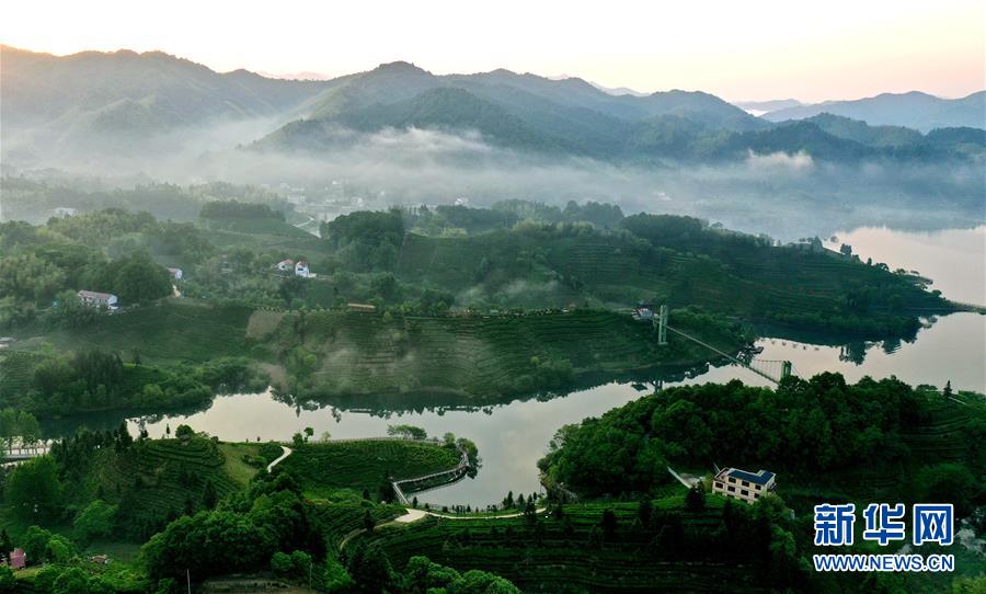 季节性流感来袭发热病人猛增 医生:勤洗手 多通风-火狐电竞官网(图1) 火狐电竞平台