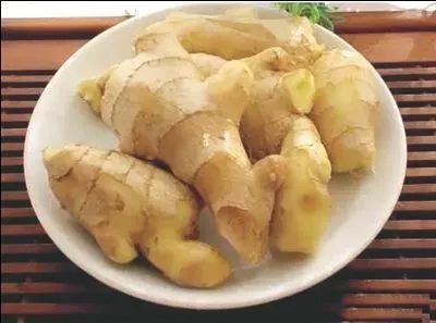 韩式隆鼻让你引领时尚尖峰:火狐电竞官网(图1) 火狐电竞官网