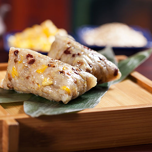 神代梦华谭天照1削血流卡组推荐 天照卡组搭配攻略“火狐电竞官网”(图1) 火狐电竞官网