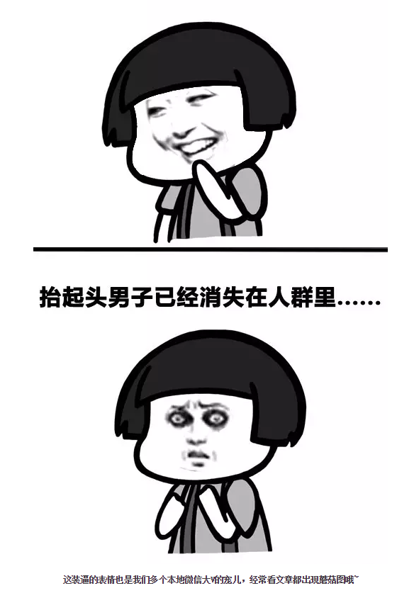 神代梦华谭天照1削血流卡组推荐 天照卡组搭配攻略“火狐电竞官网”(图3) 火狐电竞平台