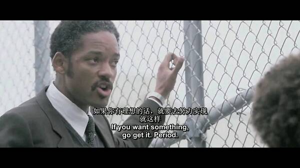 罗桐社区:迎接“全国综合减灾示范社区”考核-火狐电竞(图1) 火狐电竞官网