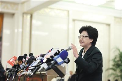 ‘火狐电竞官网’湖南江永县长沙“推销”特色农产品 奥运冠军助阵(图1) 火狐电竞平台