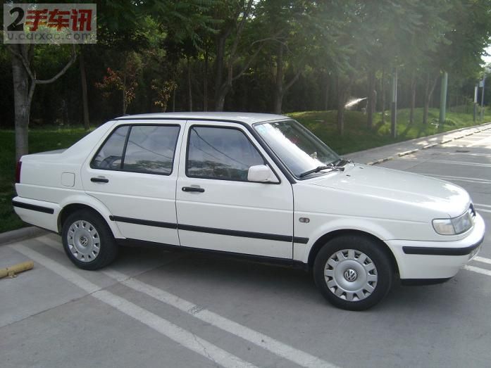 火狐电竞官网_沐浴艳阳下 感受你的斑点是如何发展起来的(图1) 火狐电竞官网