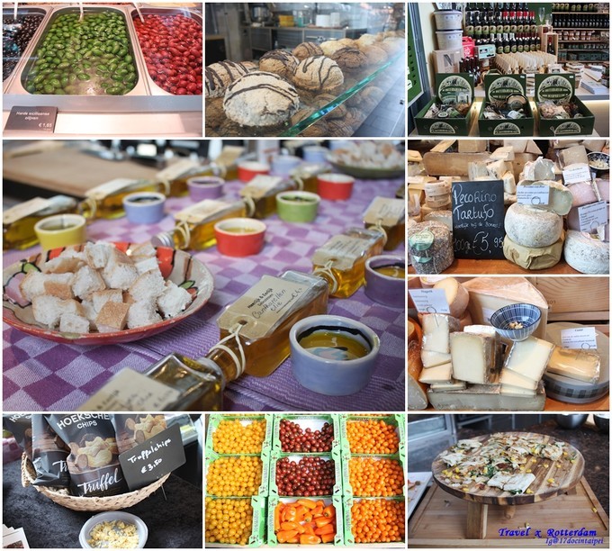 安徽蚌埠城管拆违建被村民围攻致死案开审|火狐电竞官网(图1) 火狐电竞