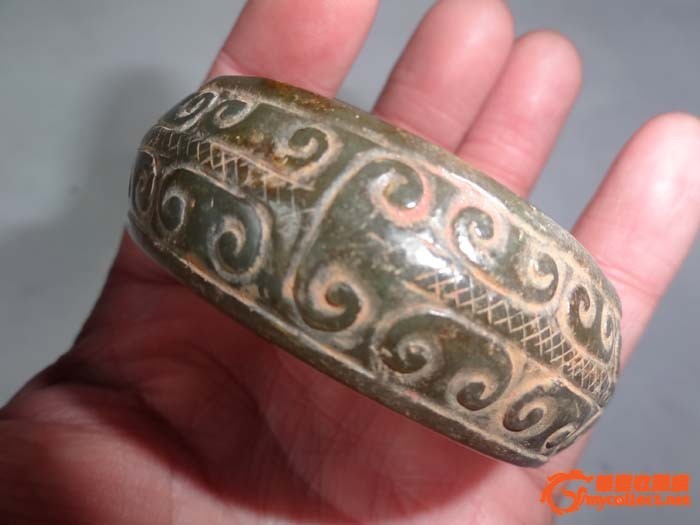 鬼才胡戈再次发威,穿越、宫斗、代笔门一锅炖-火狐电竞平台(图2) 火狐电竞平台