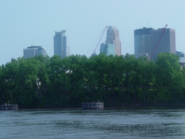 求美者应理性看待韩国整形 并非想象中那么先进_火狐电竞平台(图1) 火狐电竞