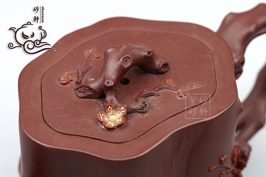 求美者应理性看待韩国整形 并非想象中那么先进_火狐电竞平台(图2) 火狐电竞官网