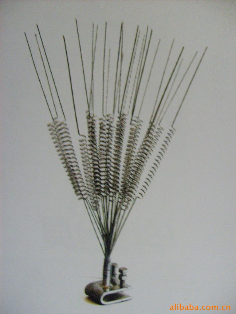 【火狐电竞平台】明日方舟系统初瞻——战斗系统(图1) 火狐电竞官网