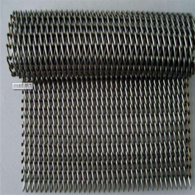 【火狐电竞官网】统计局:7月CPI同比上涨2.8% 租赁房房租同比升2%(图1) 火狐电竞