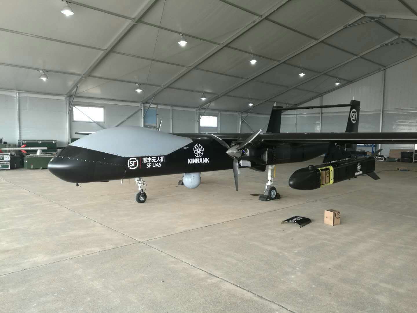 火狐电竞|人体黄金圣手--刘培医生(图1) 火狐电竞