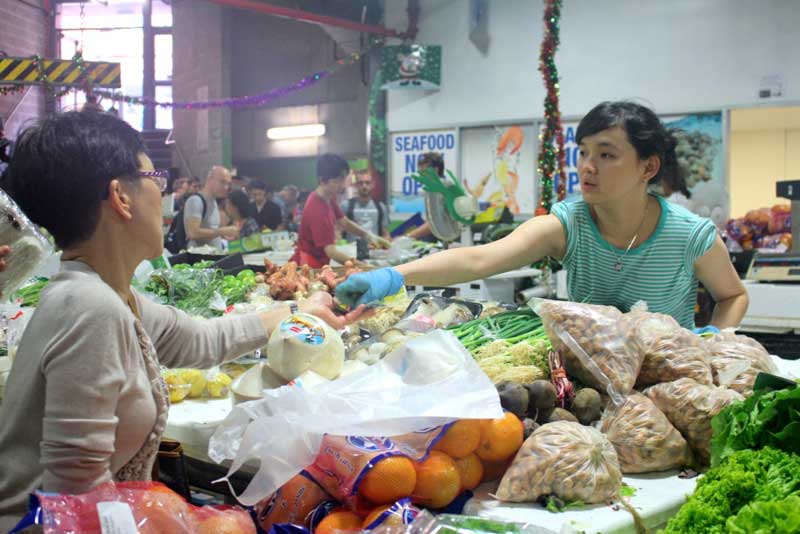 火狐电竞:杨亚益-师承眼部整形专家李圣利(图3) 火狐电竞平台