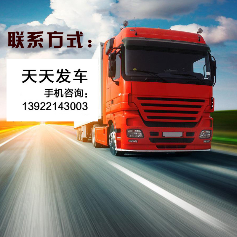 张家港边检成功救助一船员-火狐电竞(图2) 火狐电竞官网