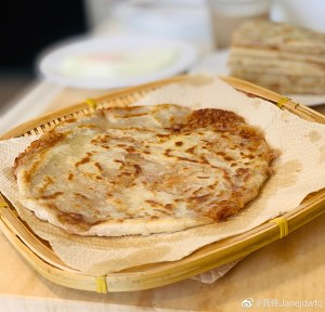 张家港边检成功救助一船员-火狐电竞(图1) 火狐电竞官网