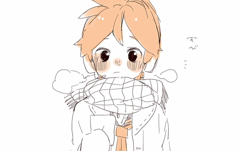 17岁少年救人溺亡真相被掩盖 父亲上访10个月(图)_火狐电竞官网(图2) 火狐电竞