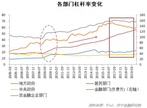 17岁少年救人溺亡真相被掩盖 父亲上访10个月(图)_火狐电竞官网(图1) 火狐电竞官网