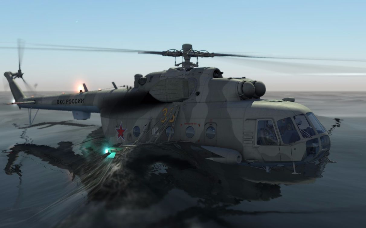 还有这种操作3第5关攻略 吉他怎么过‘火狐电竞官网’(图2) 火狐电竞官网