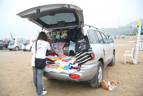 还有这种操作3第5关攻略 吉他怎么过‘火狐电竞官网’(图3) 火狐电竞