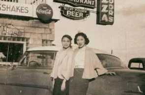 还有这种操作3第5关攻略 吉他怎么过‘火狐电竞官网’(图1) 火狐电竞官网