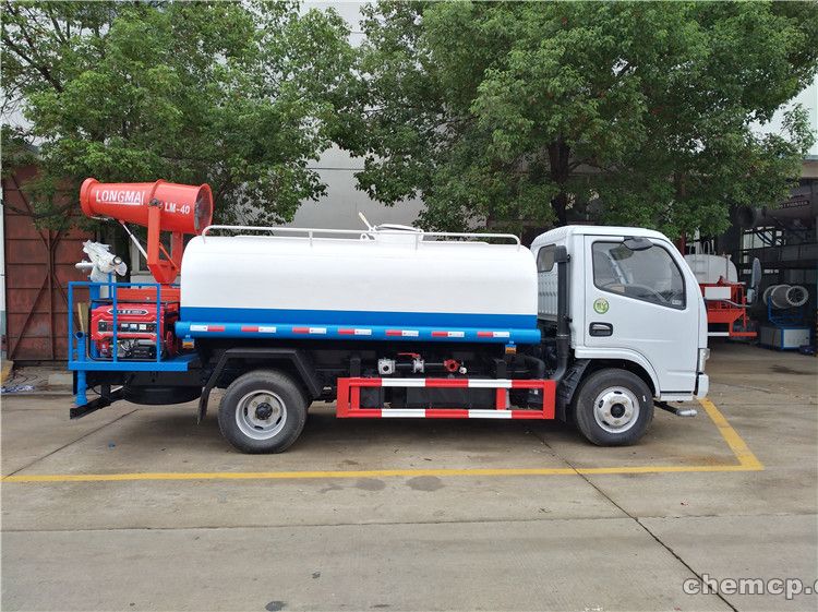 【火狐电竞】微信小号注意事宜(图2) 火狐电竞