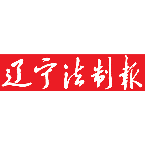 一起来捉妖山毛毛值得培养吗 山毛毛技能属性介绍“火狐电竞官网”(图1) 火狐电竞平台