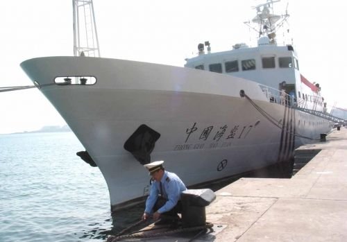 两岸型男同亮相 黄维德陆毅携手拍写真(组图)‘火狐电竞’(图2) 火狐电竞