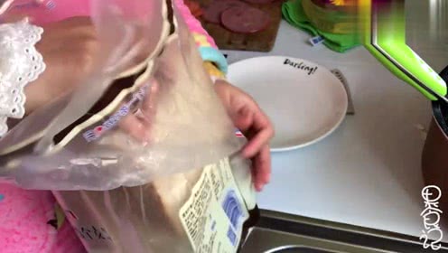 山东曲阜:志愿者举行大爱清尘骑行活动【火狐电竞平台】(图1) 火狐电竞官网