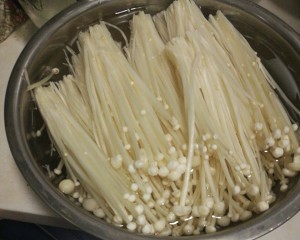 火狐电竞平台-医疗美容行业工业链及市场竞争(84页PPT)(图2) 火狐电竞