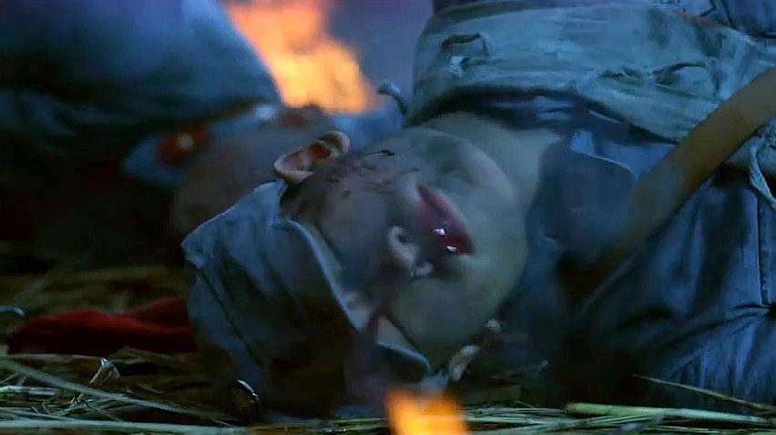 广东封开侦破涉毒者组成的特大跨地区盗窃团伙“火狐电竞”(图3) 火狐电竞