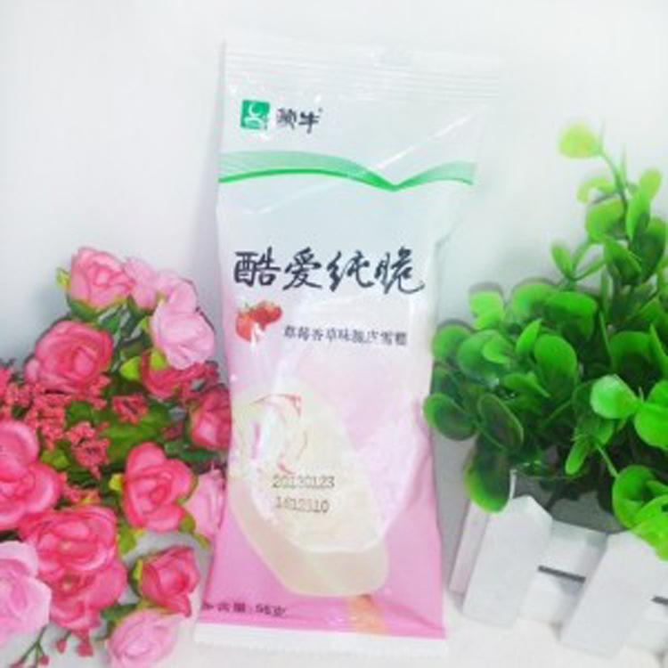 广东封开侦破涉毒者组成的特大跨地区盗窃团伙“火狐电竞”(图1) 火狐电竞平台