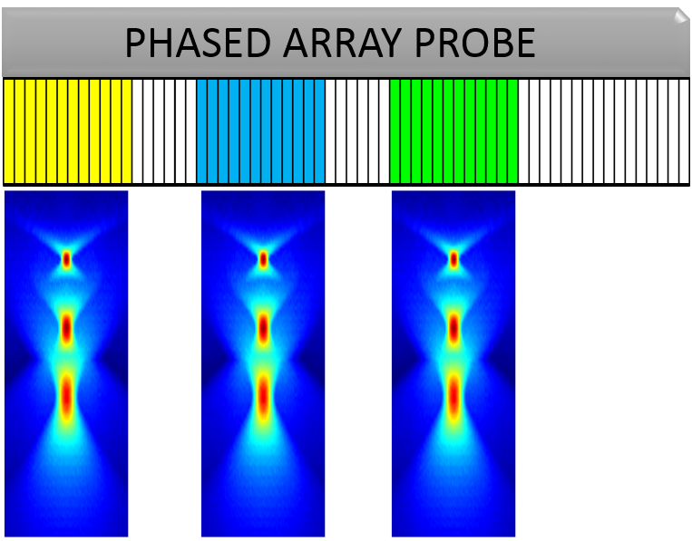 火狐电竞:不思议迷宫女仆装的诱惑怎么完成 周年庆定向越野怎么完成(图1) 火狐电竞平台