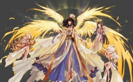 火狐电竞_成都现创意征集站 网友脑洞大开(图3) 火狐电竞平台