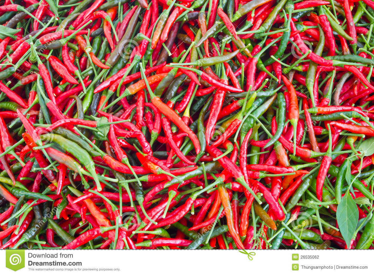 火狐电竞官网-和平精英SS2赛季奖励是什么 SS2赛季结算奖励是什么(图1) 火狐电竞官网