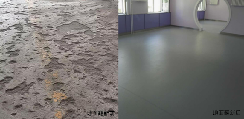 【火狐电竞平台】林丹被曝出轨对象不止一个?揭秘林丹出轨对象有几人?(图2) 火狐电竞官网