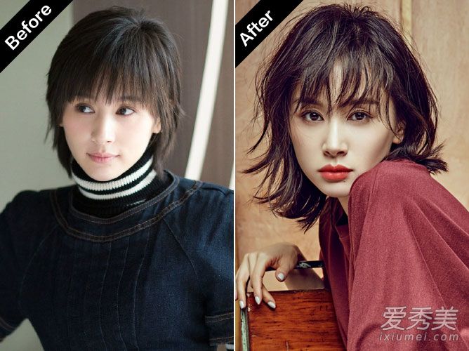 火狐电竞官网-和平精英SS2赛季奖励是什么 SS2赛季结算奖励是什么(图2) 火狐电竞