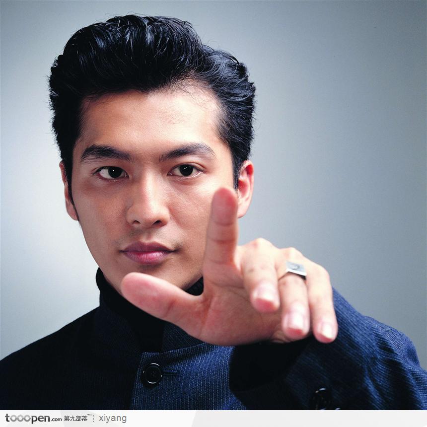 本月底结婚的准新娘——宋慧乔,又美出新高度了|火狐电竞官网(图4) 火狐电竞平台